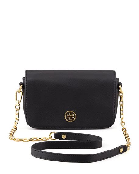 tory burch bags replicas|tory burch crossbody bag.